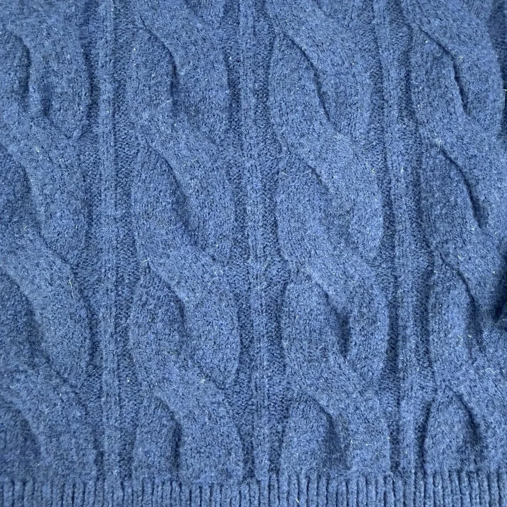 aerie sweater stylish